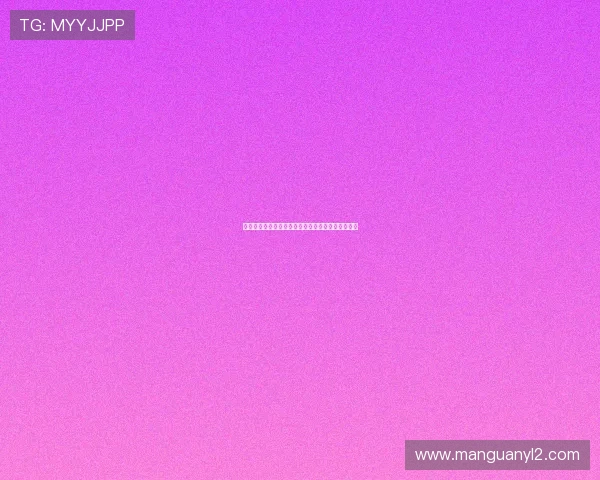 韩国与捷克在世界杯的比赛时间及赛程安排详细指南