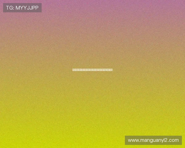 世界杯期间如何运用电玩视讯技巧提升观看体验与互动效果 世界杯期间如何运用电玩视讯技巧提升观看体验与互动效果