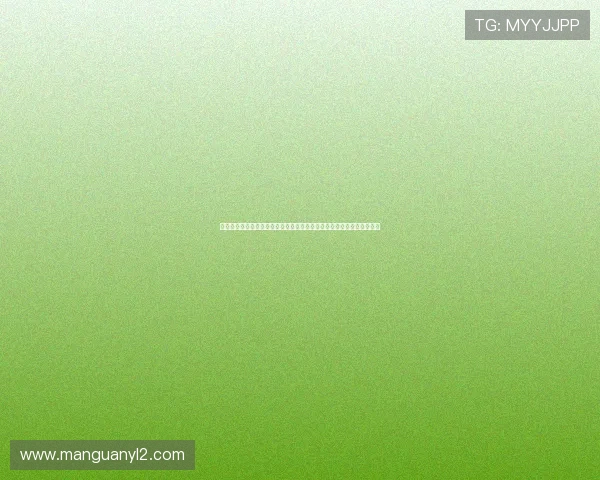 在发财娱乐棋牌中畅享世界杯主题棋牌赛事,体验足球盛事的激情与刺激 在发财娱乐棋牌中畅享世界杯主题棋牌赛事,体验足球盛事的激情与刺激