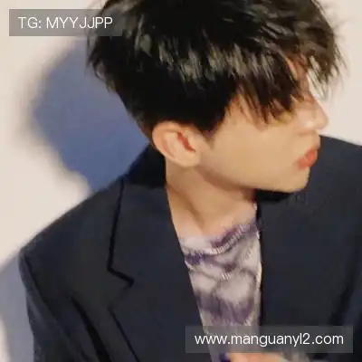 江巧冉